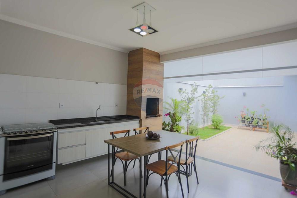 Casa de Condomínio - Venda - Sorocaba , São Paulo - IMG_7067.jpg - 630601014-222