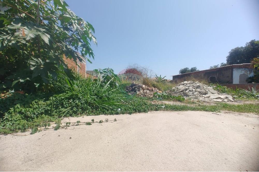 Terreno - Venda - Maricá , Rio de Janeiro - ef056c36-9d56-4787-9ee9-58c70f8e56b6.jpeg - 630121040-32