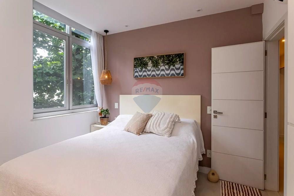 Apartamento - Venda - Rio de Janeiro , Rio de Janeiro - imgi_20_apartamento_leblon_rio_de_janeiro_52086_20260206160615_eob-o.jpeg - 631691006-23