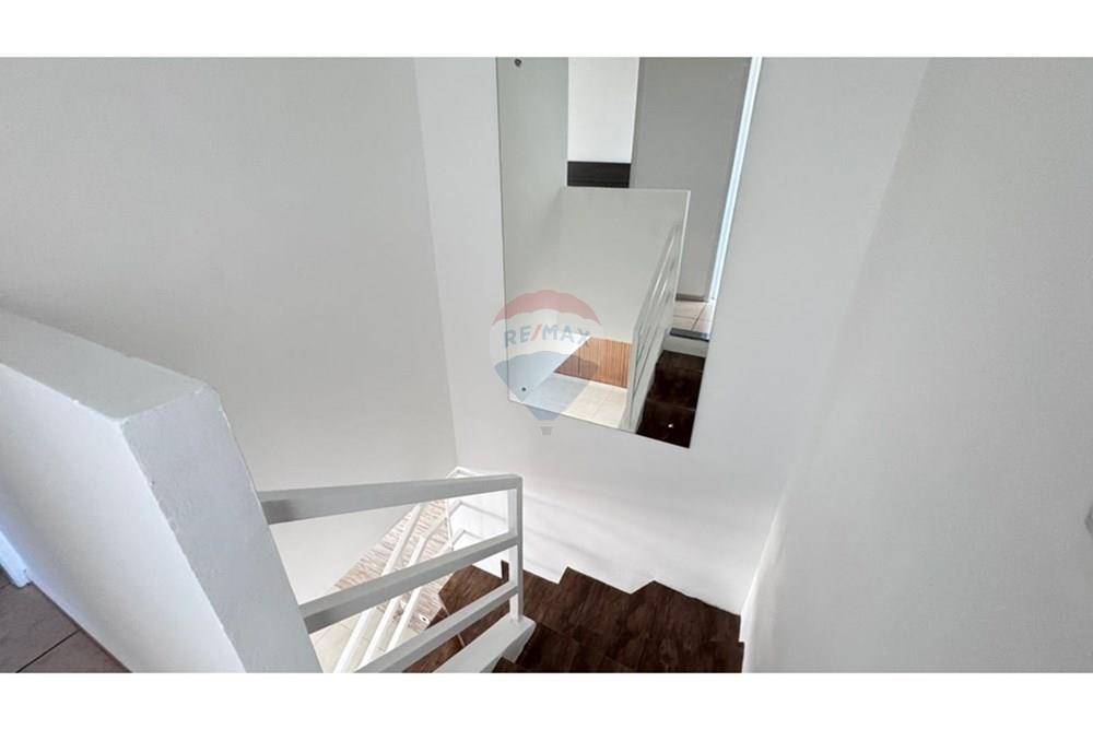 Casa de Condomínio - Alugar - Sorocaba , São Paulo - WhatsApp Image 2026-01-26 at 12.06.02 (3).jpeg - 630601274-183