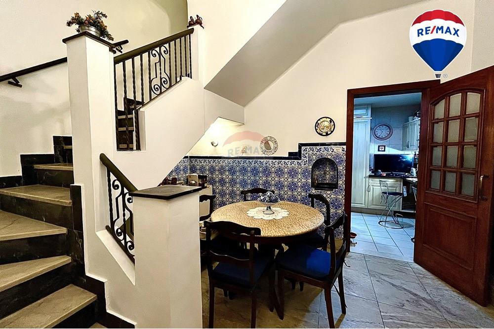 Casa - Venda - Rio de Janeiro , Rio de Janeiro - IMG_9510.jpg - 630451005-134