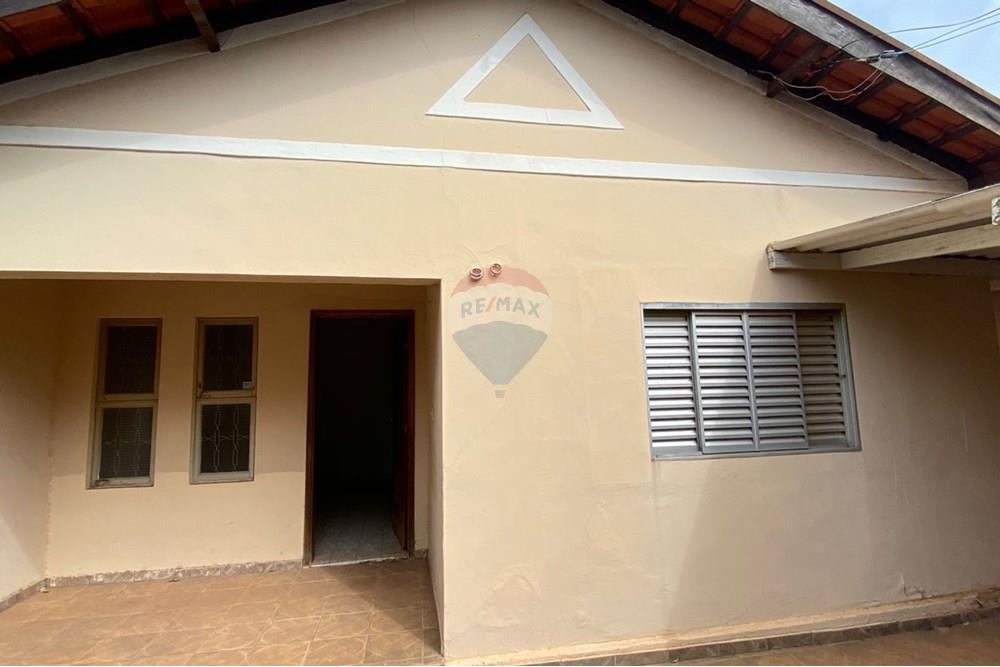 Casa - Venda - Tupã , São Paulo - IMG-20250807-WA0183.jpg - 630151040-73