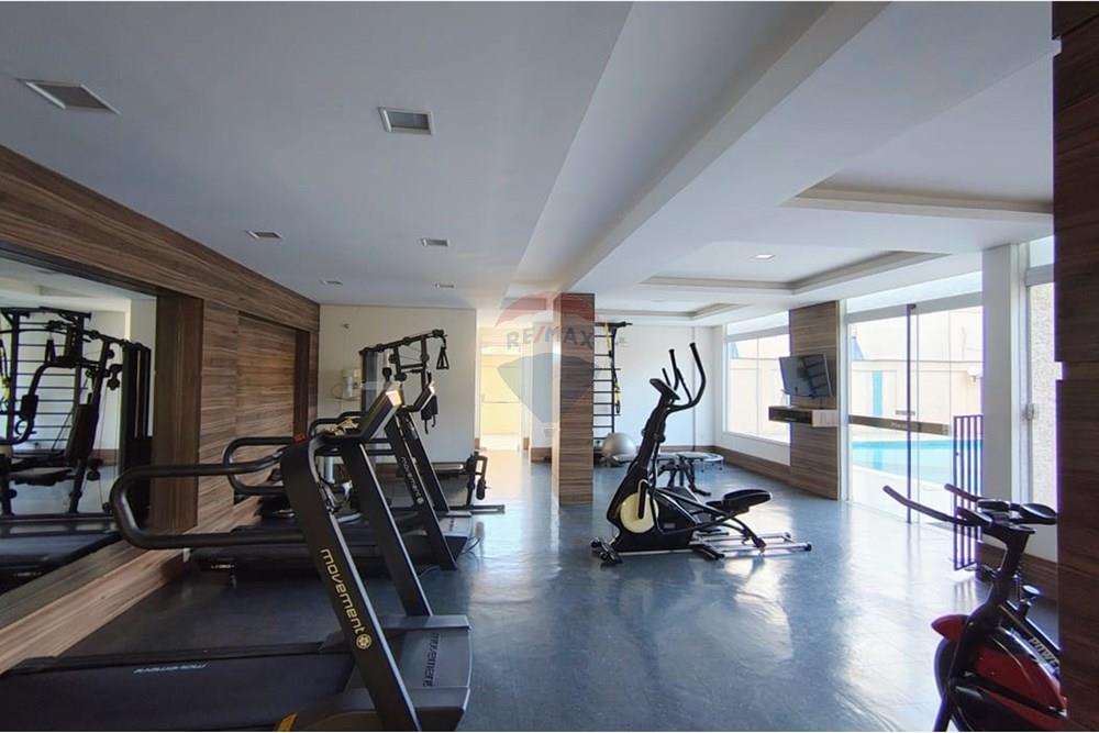 Apartamento - Alugar - Sorocaba , São Paulo - be4b56eb-ccbd-48d4-8d5f-84a491d20f2e.jpg - 630601112-199