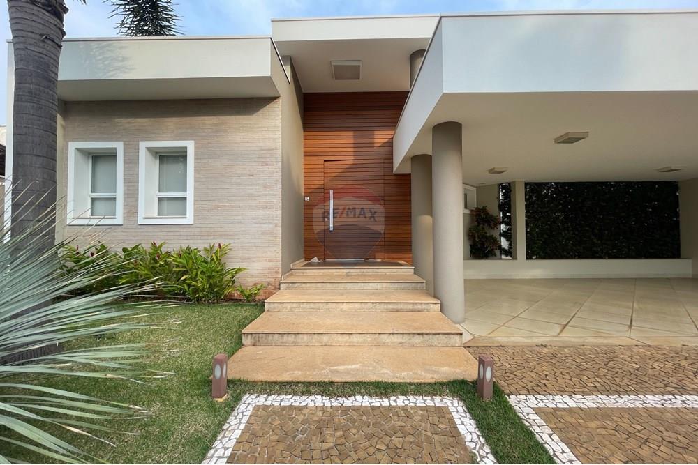 Casa de Condomínio - Venda - Tatuí , São Paulo - IMG_2265.jpg - 631081069-2