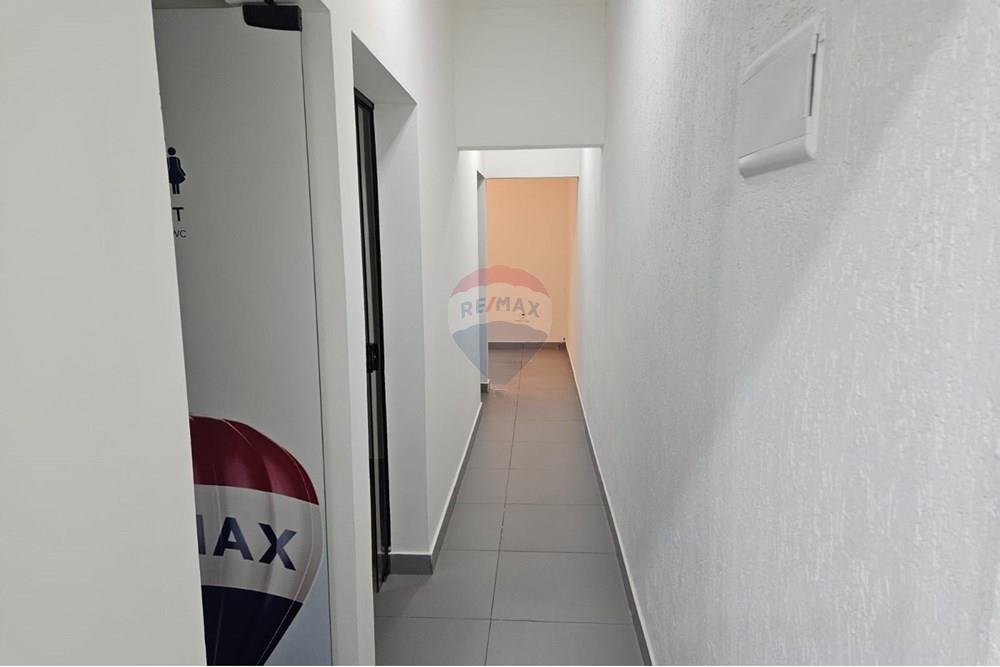 Casa Comercial - Venda - Salto de Pirapora , São Paulo - 23.jpeg - 631181001-541