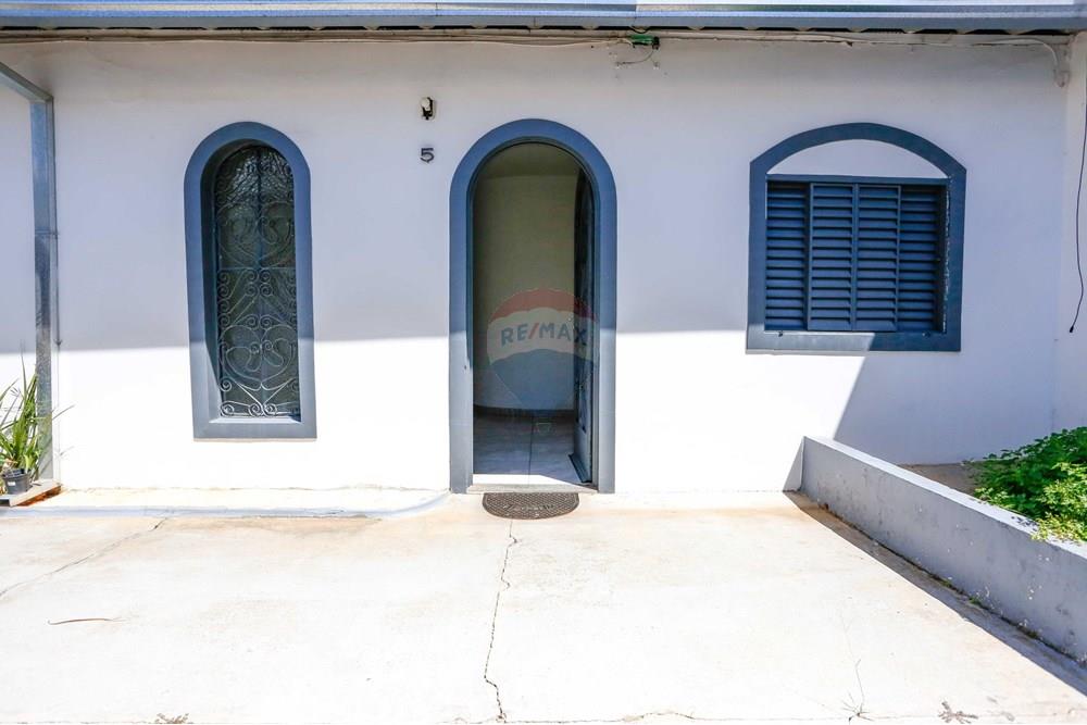 Casa - Venda - Sorocaba , São Paulo - _MG_5113.jpg - 630591023-683