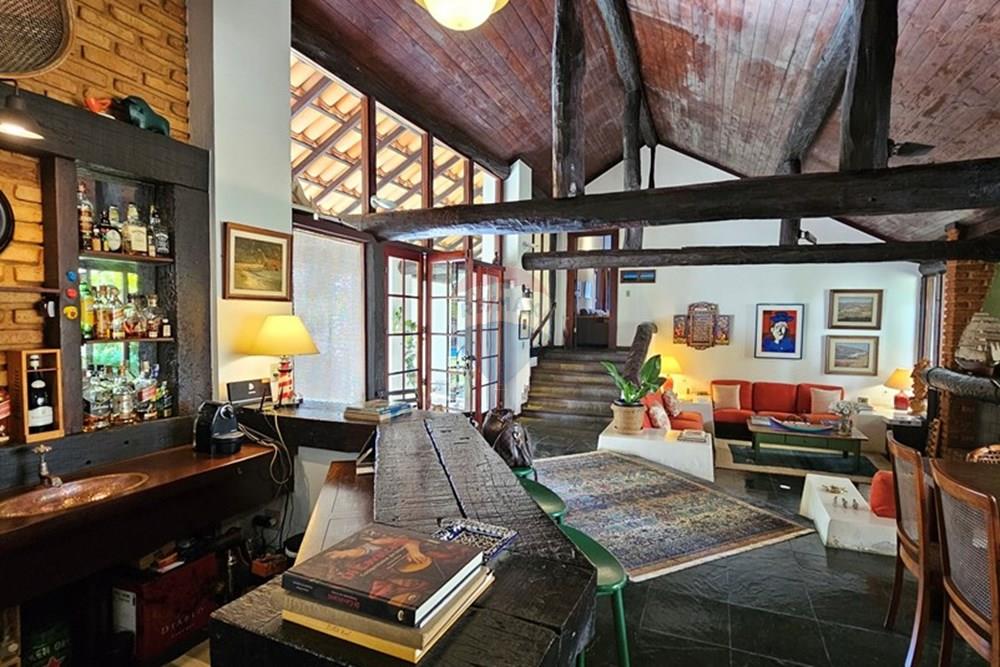 Casa - Venda - Petrópolis , Rio de Janeiro - 20250825_142618.jpg - 630131062-42