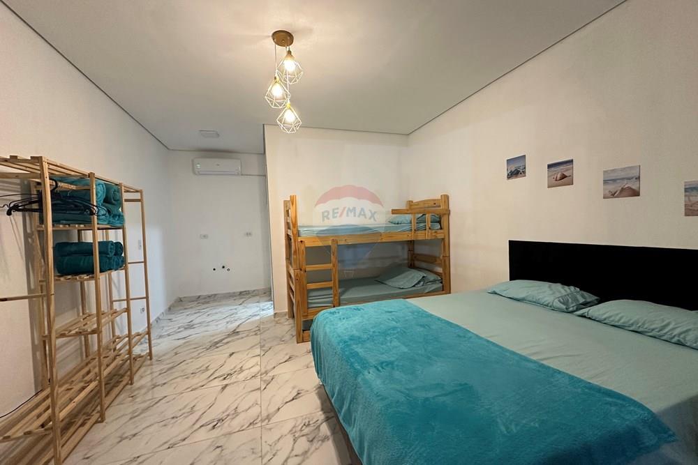 Casa de Campo - Venda - Ibiúna , São Paulo - IMG_3708.jpeg - 630601258-30