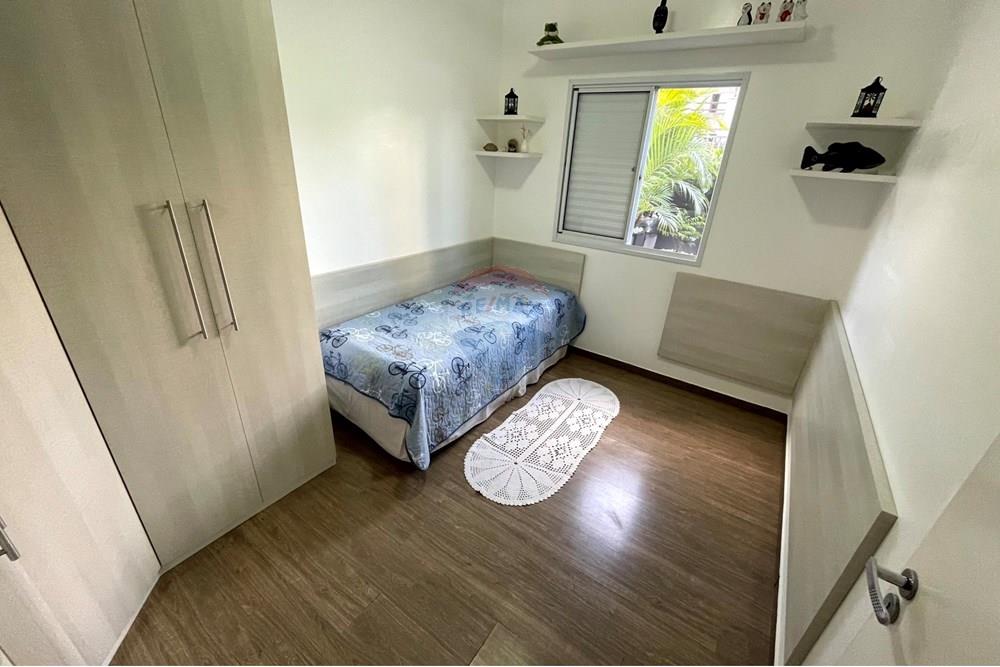 Apartamento - Venda - Mogi das Cruzes , São Paulo - IMG_5562.jpg - 630281020-287