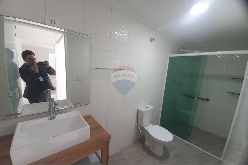 Casa - Alugar - Mauá , São Paulo - WhatsApp Image 2024-07-15 at 16.25.41.jpeg - 630751019-1003