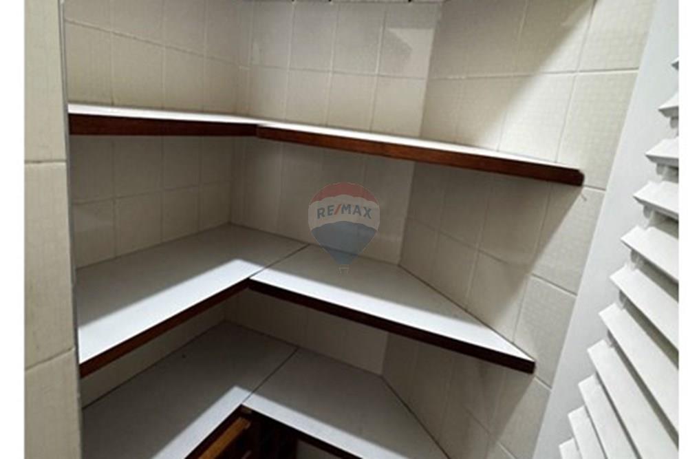 Apartamento - Venda - São José dos Campos , São Paulo - 20251216_195722631_iOS.jpg - 631471026-133