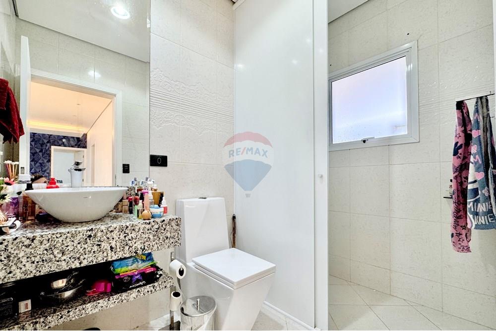 Casa - Venda - Ferraz de Vasconcelos , São Paulo - IMG_0280.JPG - 631531001-137