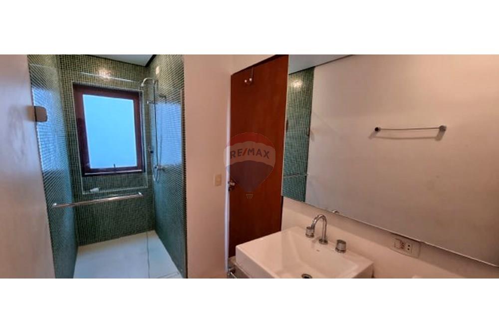 Casa - Venda - São Sebastião , São Paulo - 20210701_164657.jpg - 631301043-31