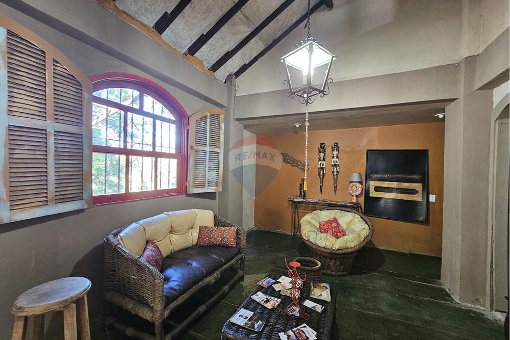 Casa - Venda - Petrópolis , Rio de Janeiro - 20260110_162051.jpg - 630131012-187