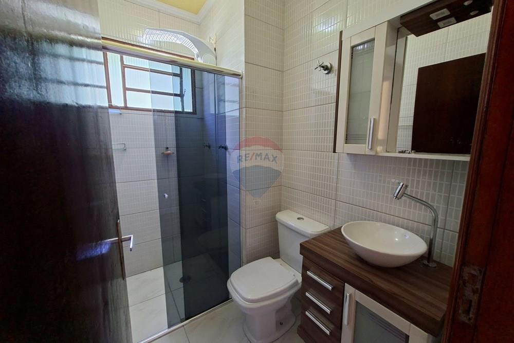 Sobrado - Alugar - Guarulhos , São Paulo - 20260128_094007.jpg - 631271004-80