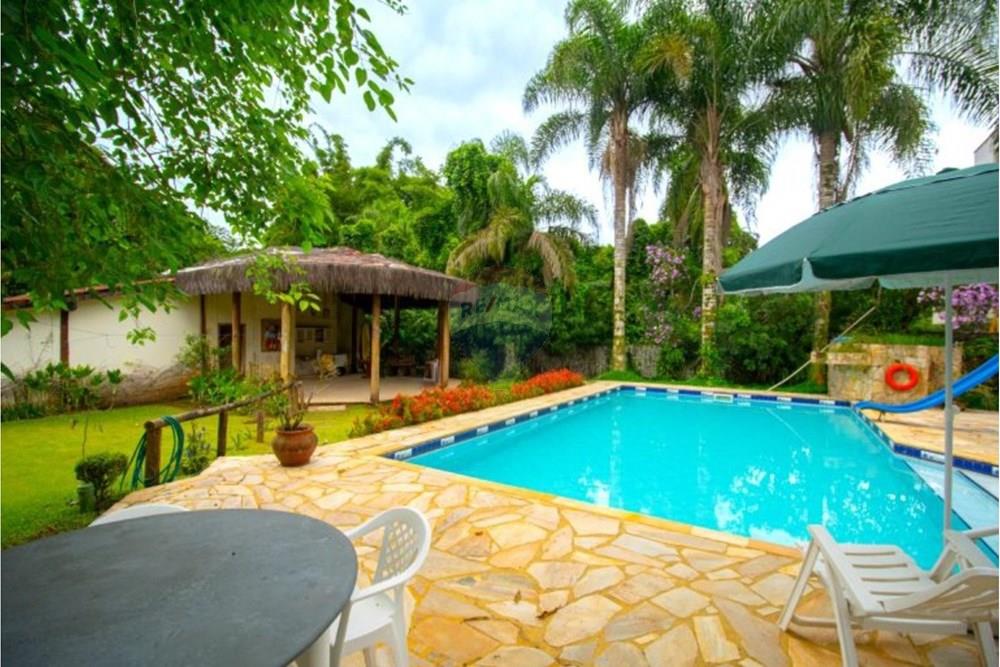 Casa - Venda - São Sebastião , São Paulo - 95535_c8b76cc1519b78cc0fbf3a281f3ddd94eeba82ff94286dabf272fadf2ef79b1a(1).jpg - 631301043-32