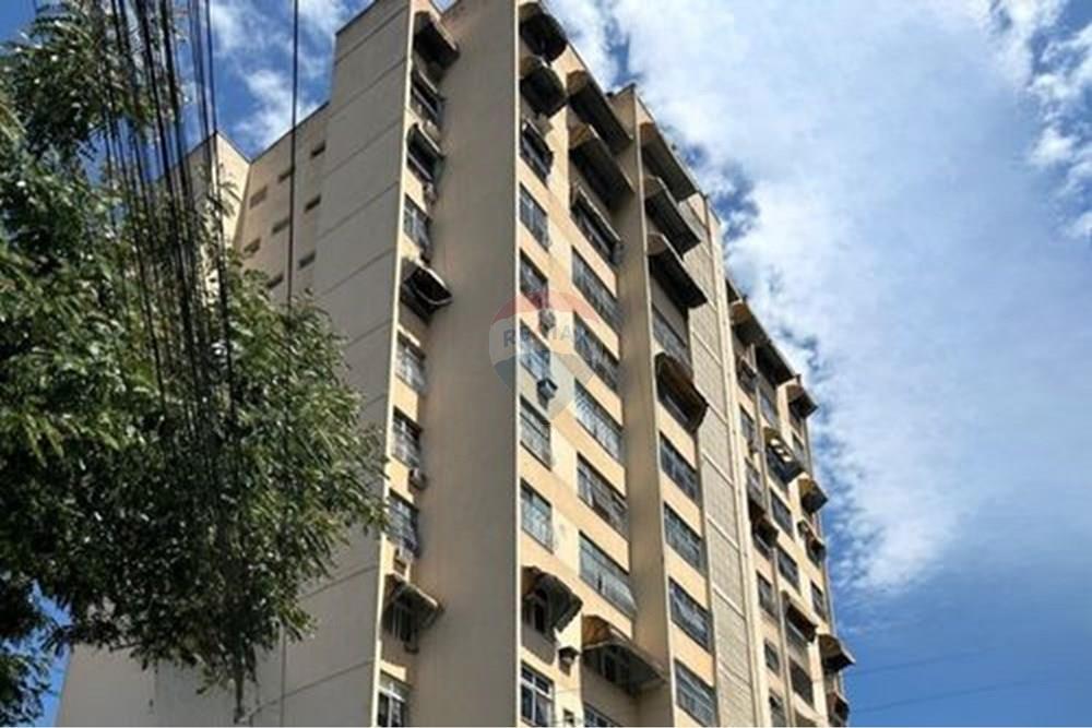 Apartamento - Venda - Niterói , Rio de Janeiro - 1.jpg - 631521027-3