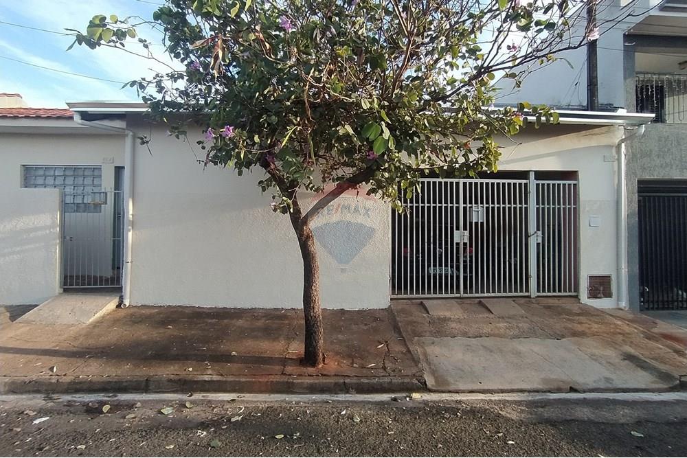 Bostad - Kedjehus - Birigui , Sao Paulo - BR - IMG_20250620_075319.jpg - 630851042-44