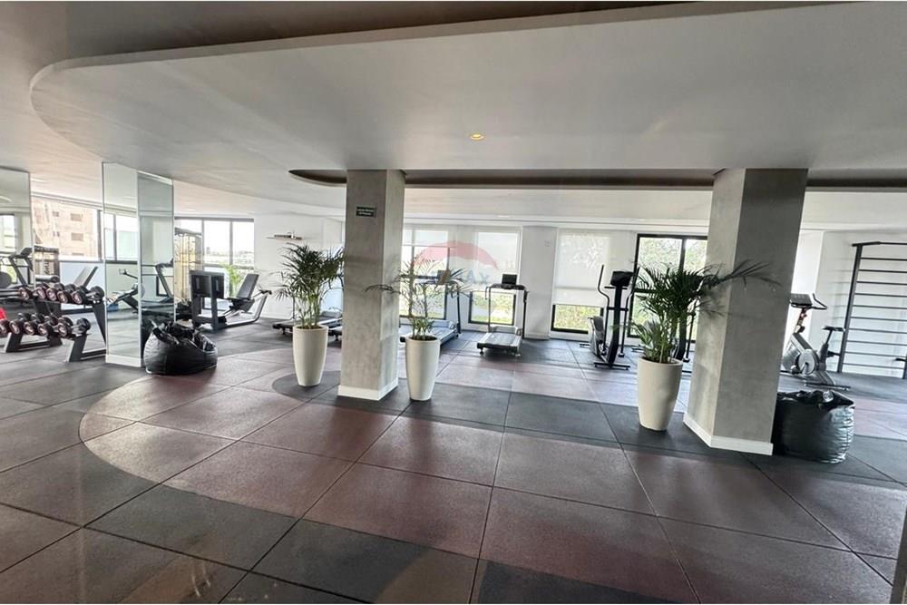 Apartamento - Alugar - Sorocaba , São Paulo - WhatsApp Image 2025-11-25 at 13.58.19 (6).jpeg - 630601274-141