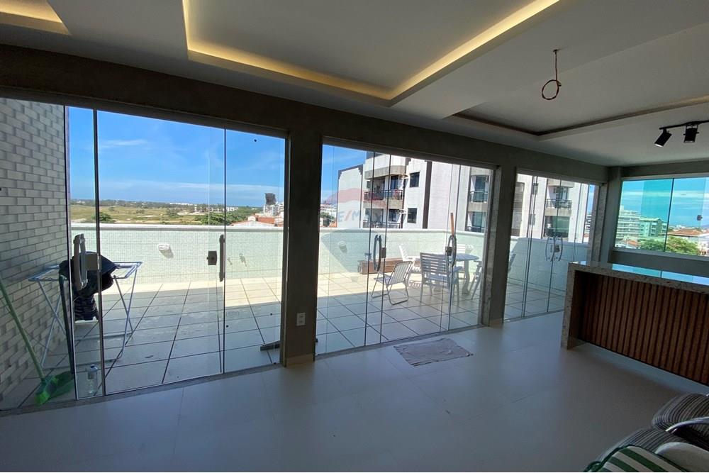 Cobertura - Venda - Cabo Frio , Rio de Janeiro - IMG_0576.jpeg - 720301207-15