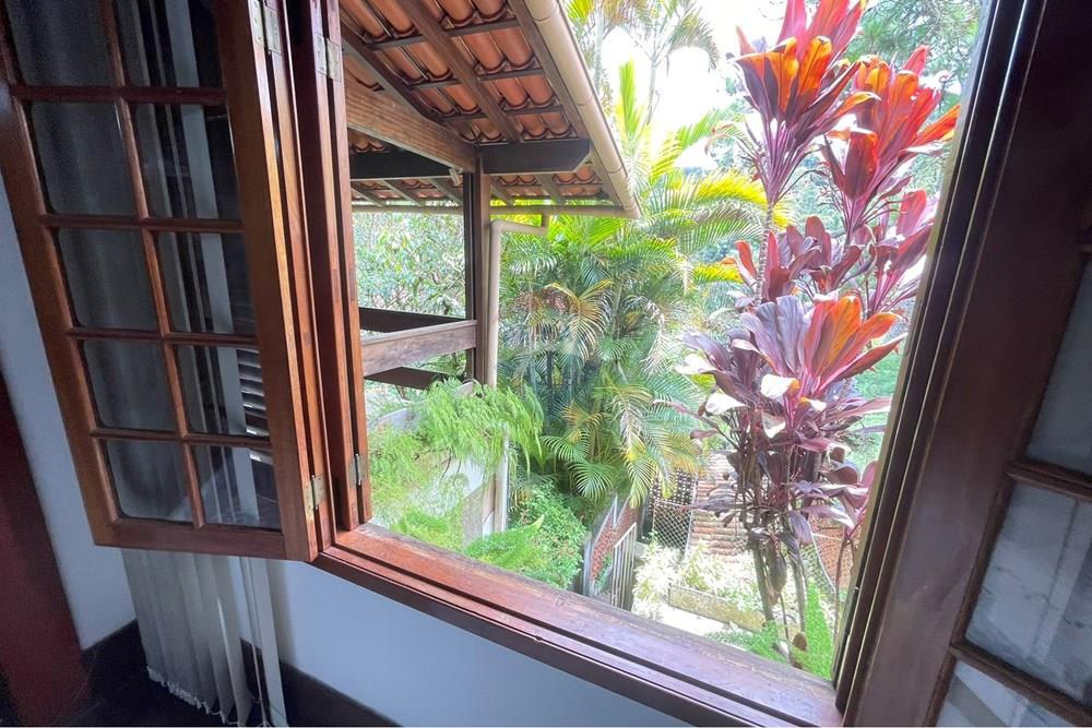 Casa de Condomínio - Venda - Teresópolis , Rio de Janeiro - IMG_3446.JPEG - 630191100-14