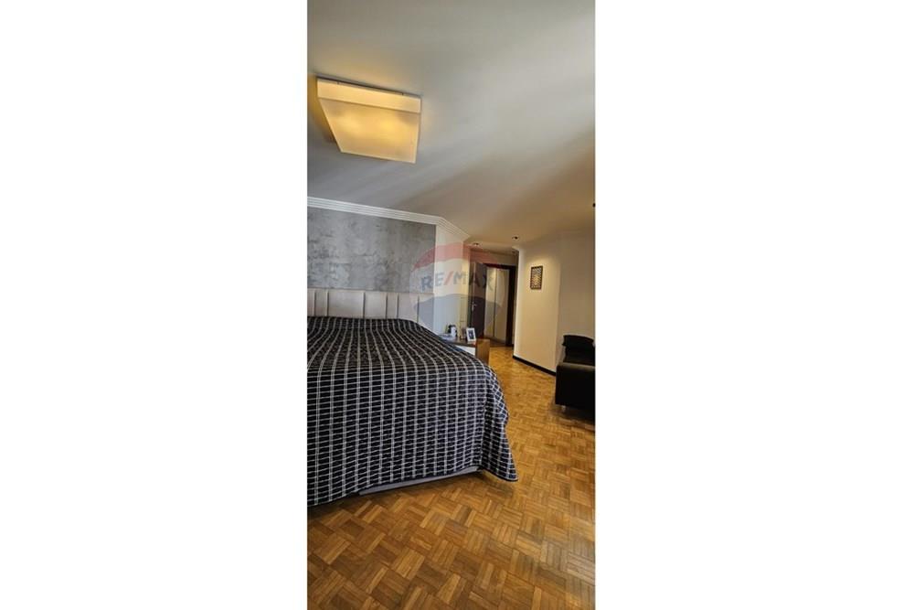 Casa de Condomínio - Venda - Arujá , São Paulo - IMG-20250415-WA0023.jpg - 631491003-58