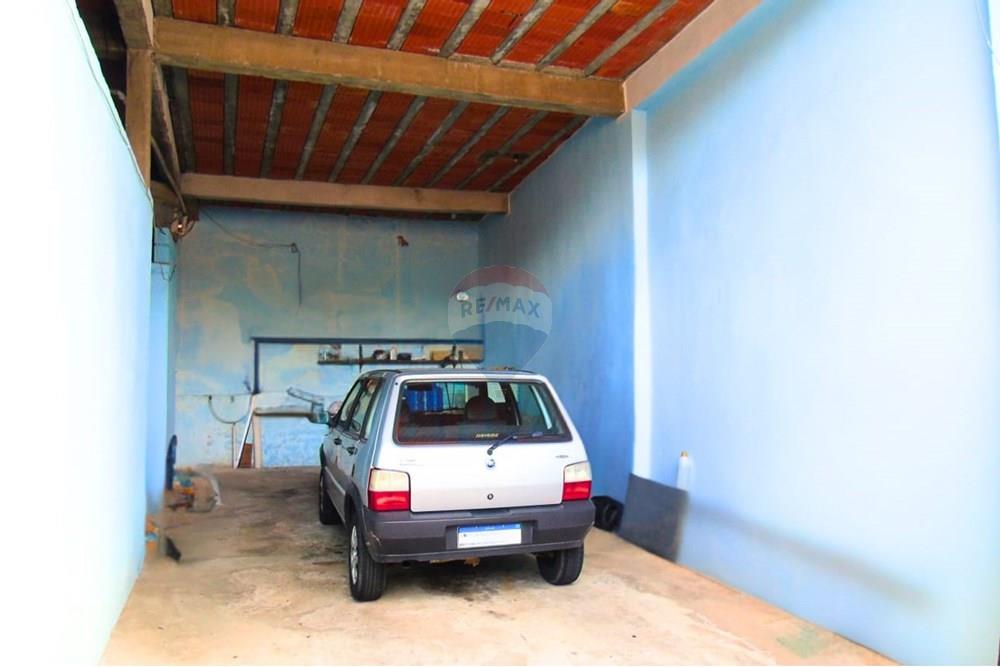 Casa - Venda - São José dos Campos , São Paulo - WhatsApp Image 2024-12-21 at 19.00.38.jpeg - 631501001-69