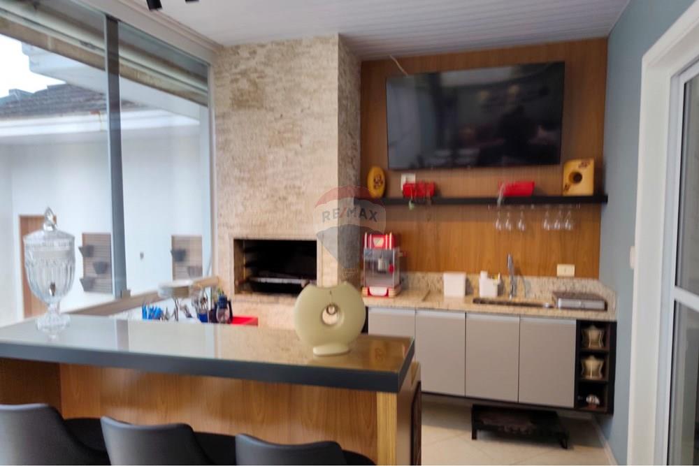 Casa de Condomínio - Venda - São José dos Campos , São Paulo - WhatsApp Image 2026-03-14 at 15.11.51.jpeg - 631471045-21