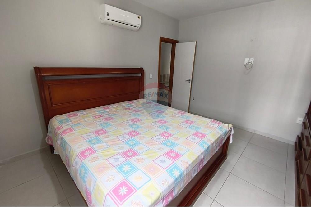 Casa - Venda - Maricá , Rio de Janeiro - 80a77a08-bbb5-48f6-802b-600681e31577.jpeg - 630121008-107