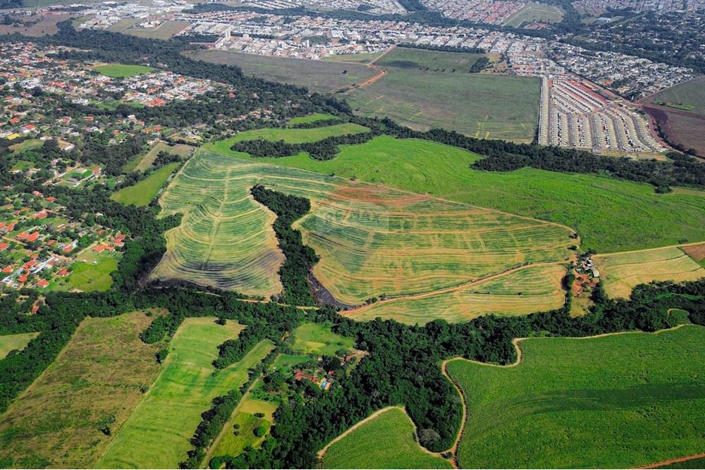 Terreno - Venda - Boituva , São Paulo - Loteamento - Boituva - 1.jpg - 630601137-110