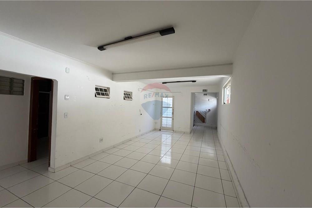 Casa Comercial - Alugar - Sorocaba , São Paulo - 564e049e-e322-4b7e-88f3-6cd9945ec4ea.jpg - 630601308-87