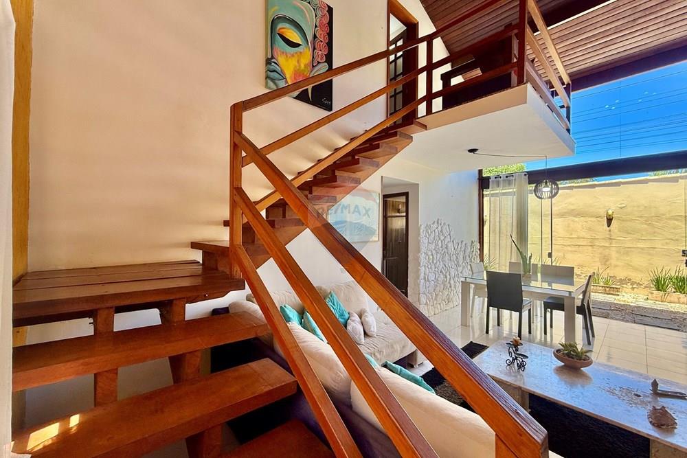 Casa - Venda - Armação dos Búzios , Rio de Janeiro - 19.20.jpg - 630391062-50