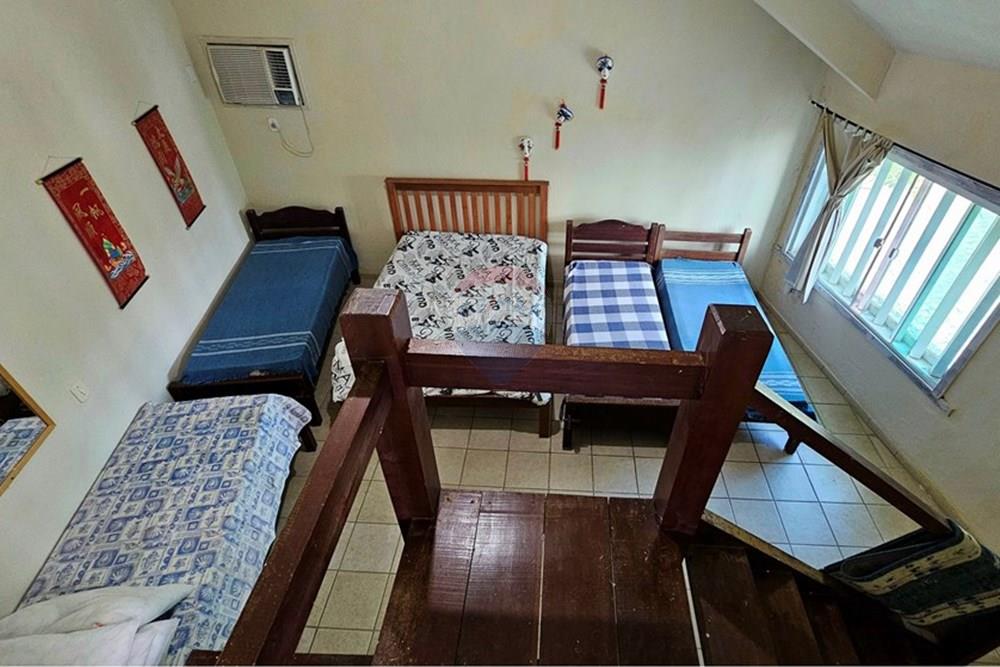 Casa de Condomínio - Venda - Armação dos Búzios , Rio de Janeiro - 20250927_100830.jpg - 631591002-32