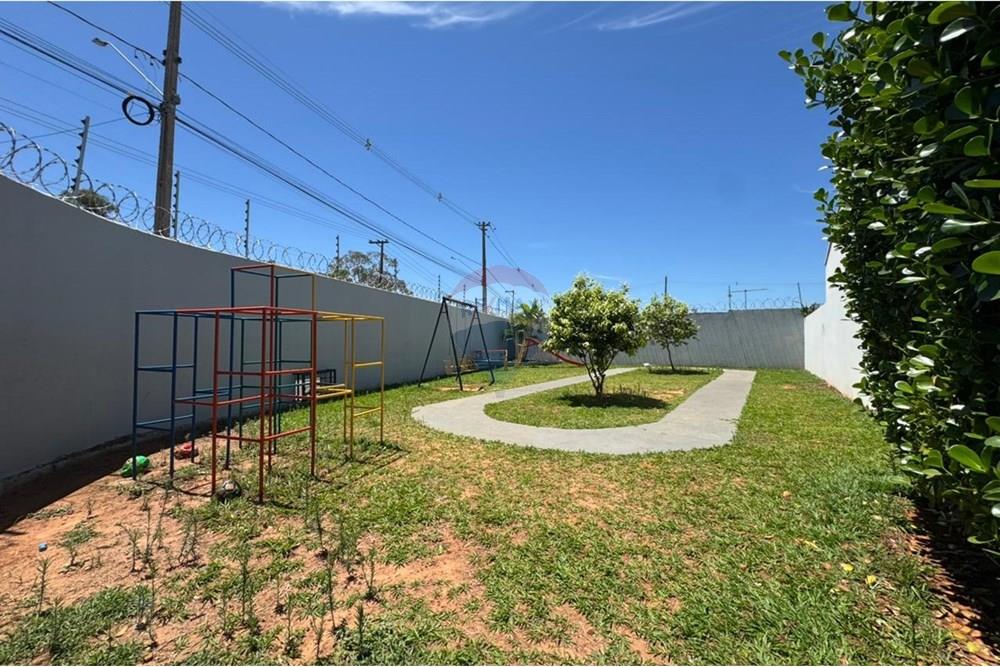 Casa - Venda - Presidente Prudente , São Paulo - IMG-20251111-WA0086.jpg - 630861070-6