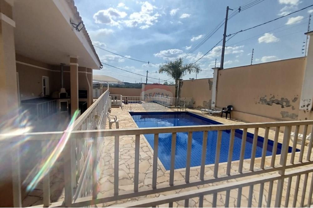 Apartamento - Alugar - Sorocaba , São Paulo - WhatsApp Image 2025-09-22 at 16.46.32 (4).jpeg - 631581002-70