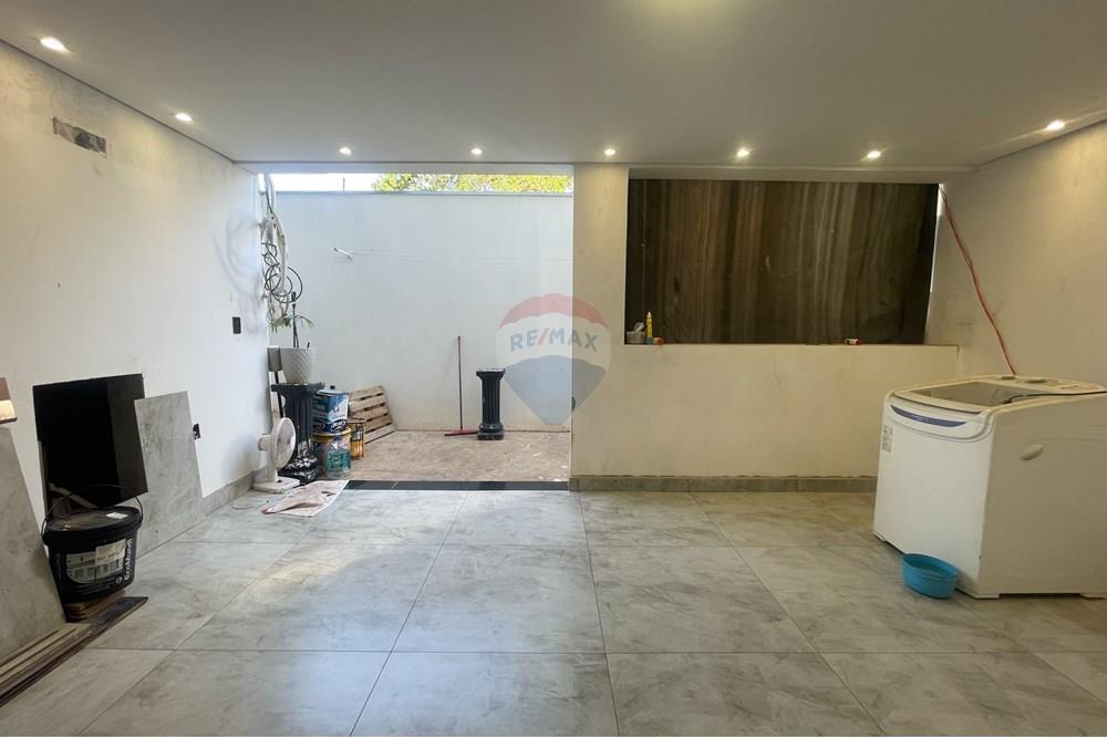 Sobrado - Venda - Tatuí , São Paulo - Arquivo_003 (12).jpg - 631081053-27