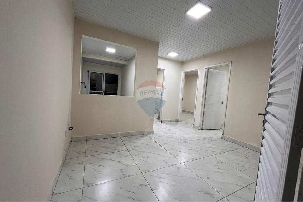 Casa - Venda - Tupã , São Paulo - WhatsApp Image 2025-10-07 at 17.43.22.jpeg - 630151041-38