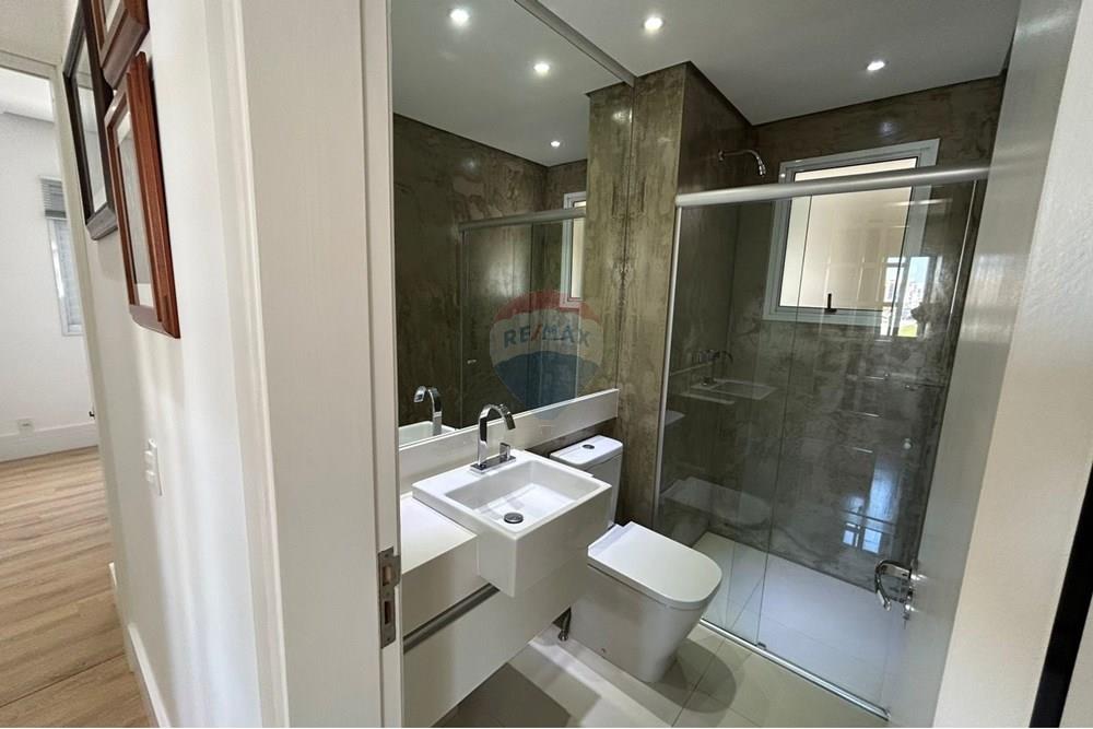 Apartamento - Alugar - Votorantim , São Paulo - 7.jpg - 630591257-3