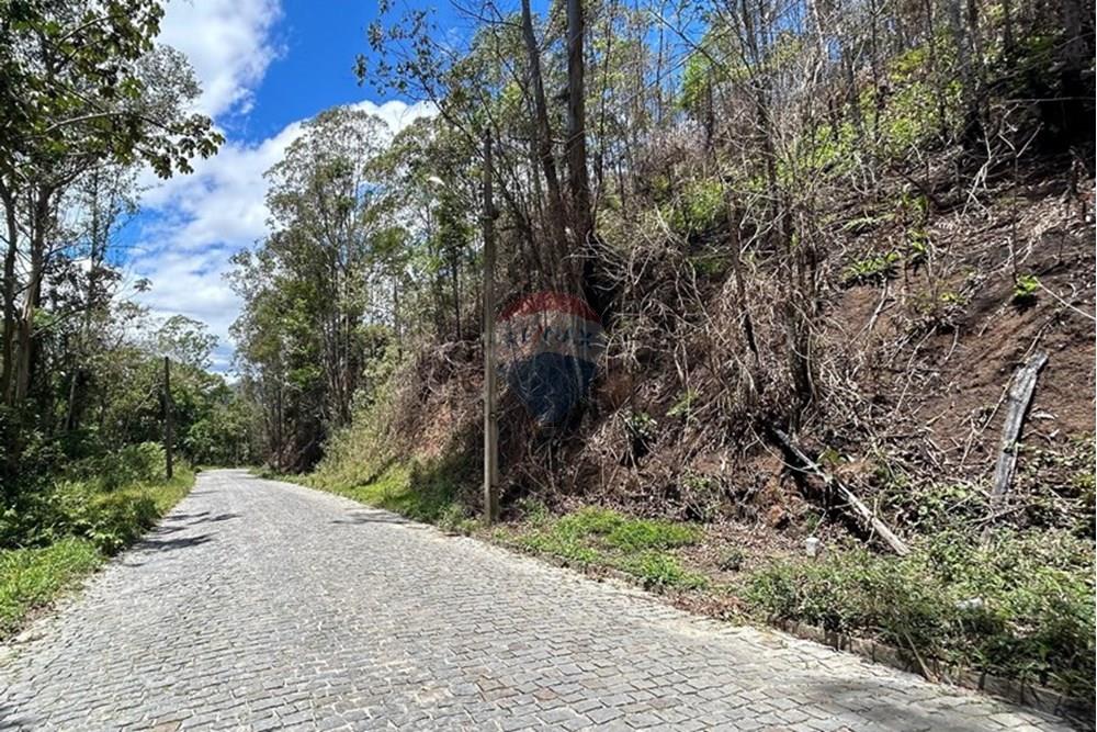 Terreno - Venda - Nova Friburgo , Rio de Janeiro - 93cd4396-833c-4ab1-90de-4477b0b19c8e.jpg - 630551084-36
