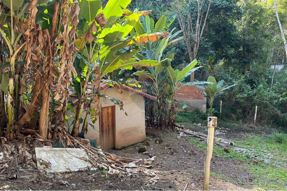 Terreno - Venda - Teresópolis , Rio de Janeiro - WhatsApp Image 2025-08-04 at 12.42.35.jpeg - 630191097-3