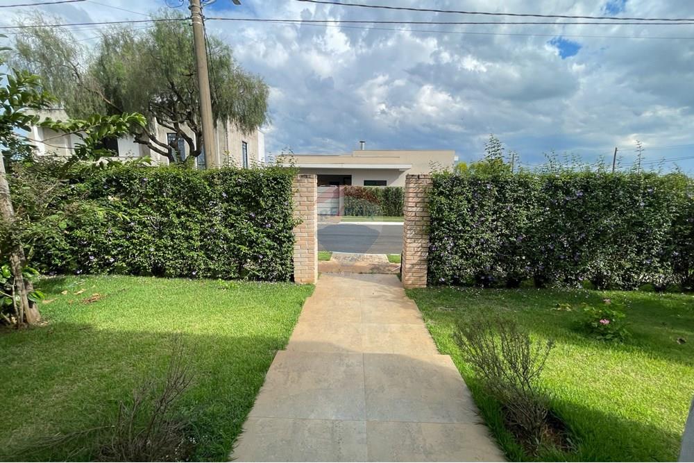 Casa de Condomínio - Venda - Tatuí , São Paulo - Arquivo_052.jpg - 631081069-21