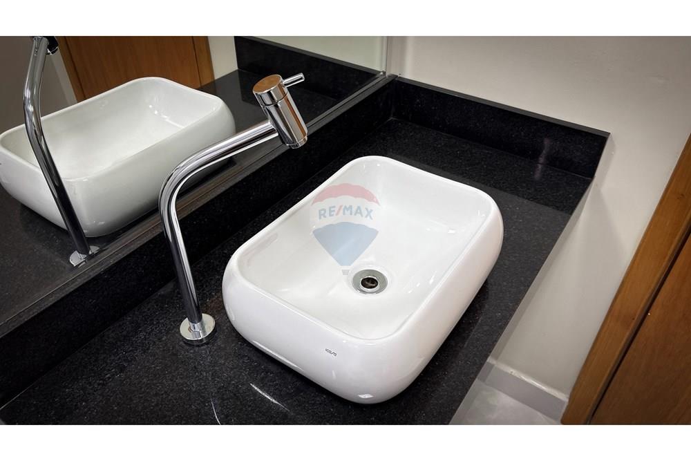 Casa - Venda - Botucatu , São Paulo - 28-DJI_20260227_163037_143.jpg - 630481150-1