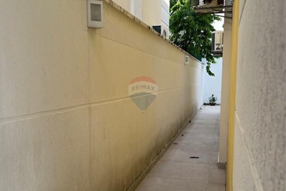 Casa - Alugar - Rio de Janeiro , Rio de Janeiro - WhatsApp Image 2025-12-26 at 15.03.20.jpeg - 631751002-25