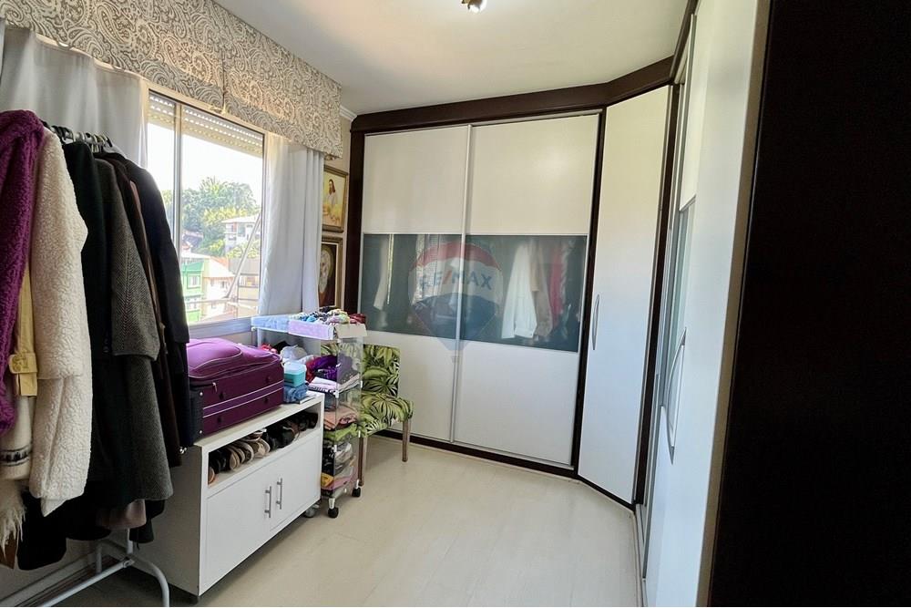 Apartamento - Venda - Petrópolis , Rio de Janeiro - FullSizeRender(4).jpg - 630131065-38