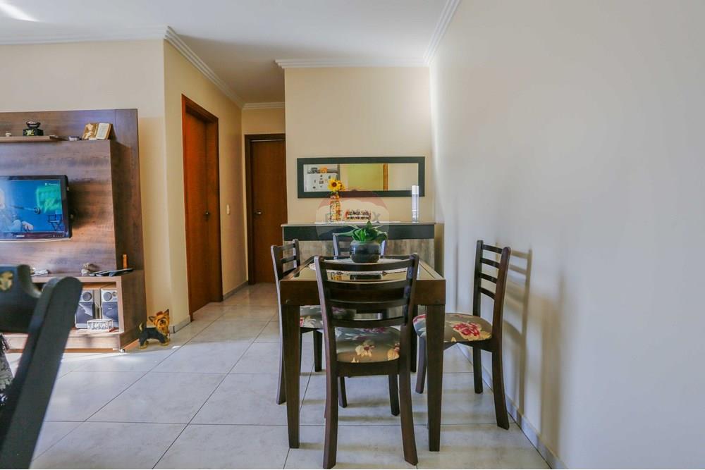 Apartamento - Venda - Sorocaba , São Paulo - _MG_4298.jpg - 630601171-14