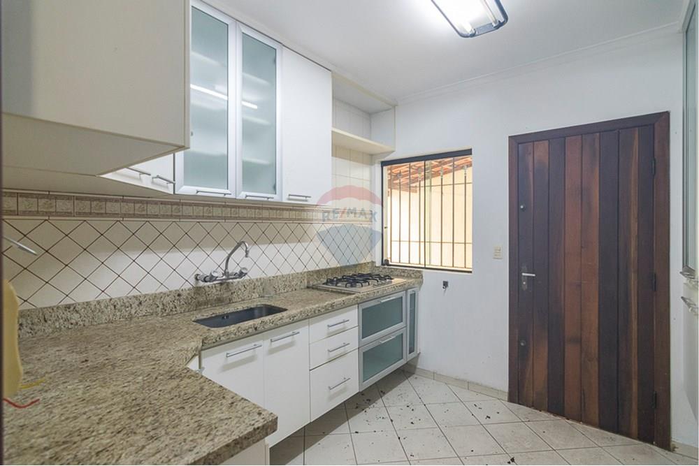 Casa - Venda - São Bernardo do Campo , São Paulo - 46.jpg - 631341001-229