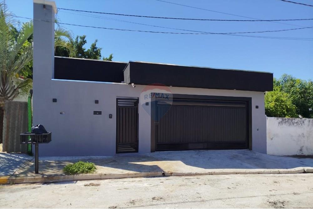 Casa - Venda - Tupã , São Paulo - IMG-20250121-WA0154.jpg - 630151002-130