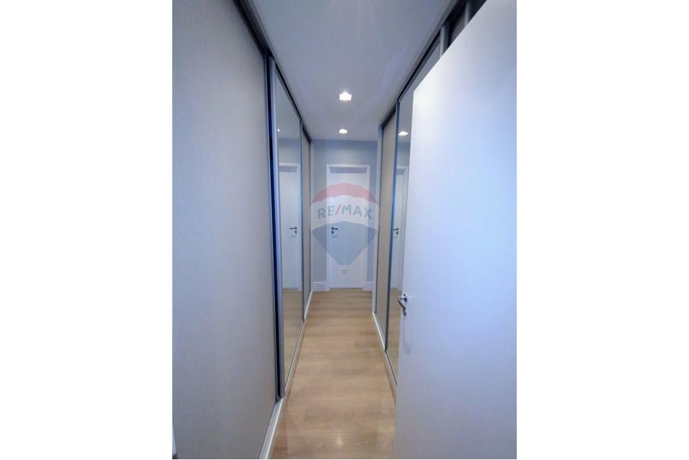 Apartamento - Venda - Mogi das Cruzes , São Paulo - WhatsApp Image 2025-09-24 at 15.33.22 (5).jpeg - 631531014-10