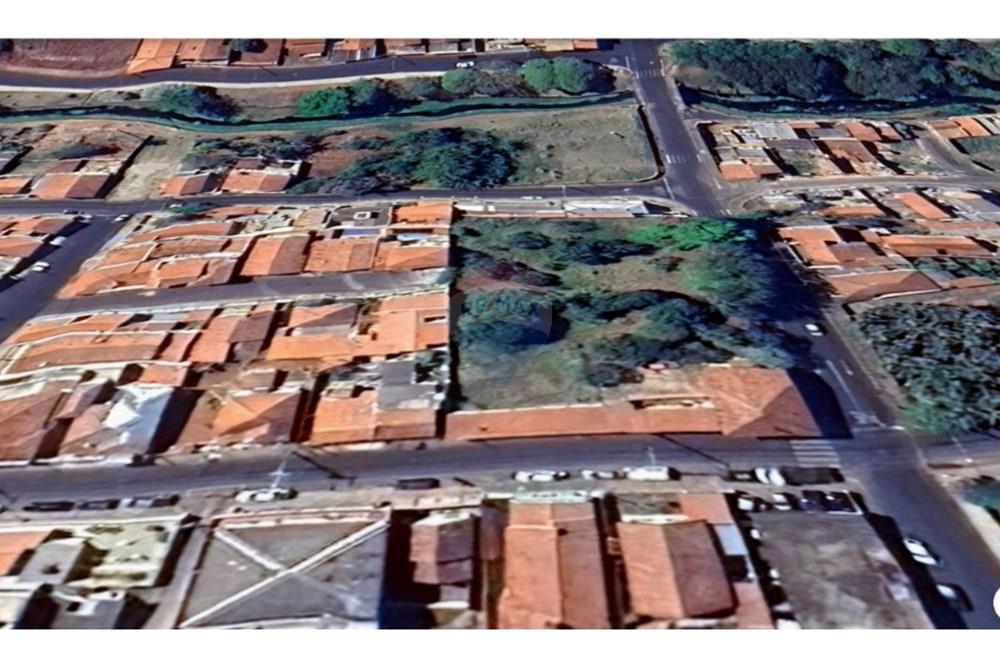 Terreno - Venda - Botucatu , São Paulo - WhatsApp Image 2026-02-15 at 18.58.47.jpeg - 630481020-61