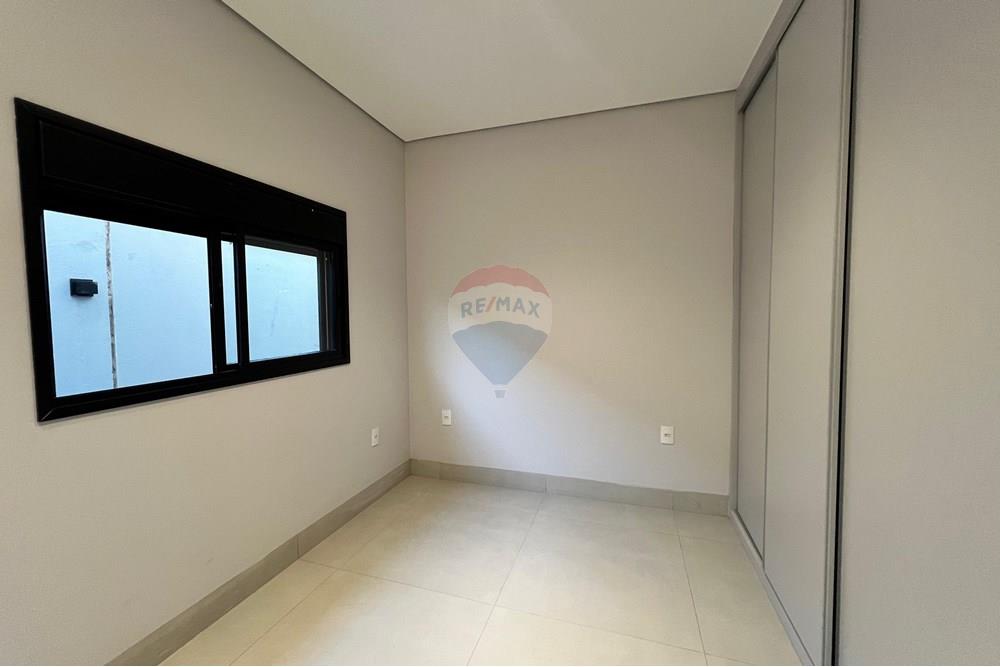 Casa de Condomínio - Venda - Araçatuba , São Paulo - WhatsApp Image 2025-07-09 at 12.15.13.jpeg - 630541002-72